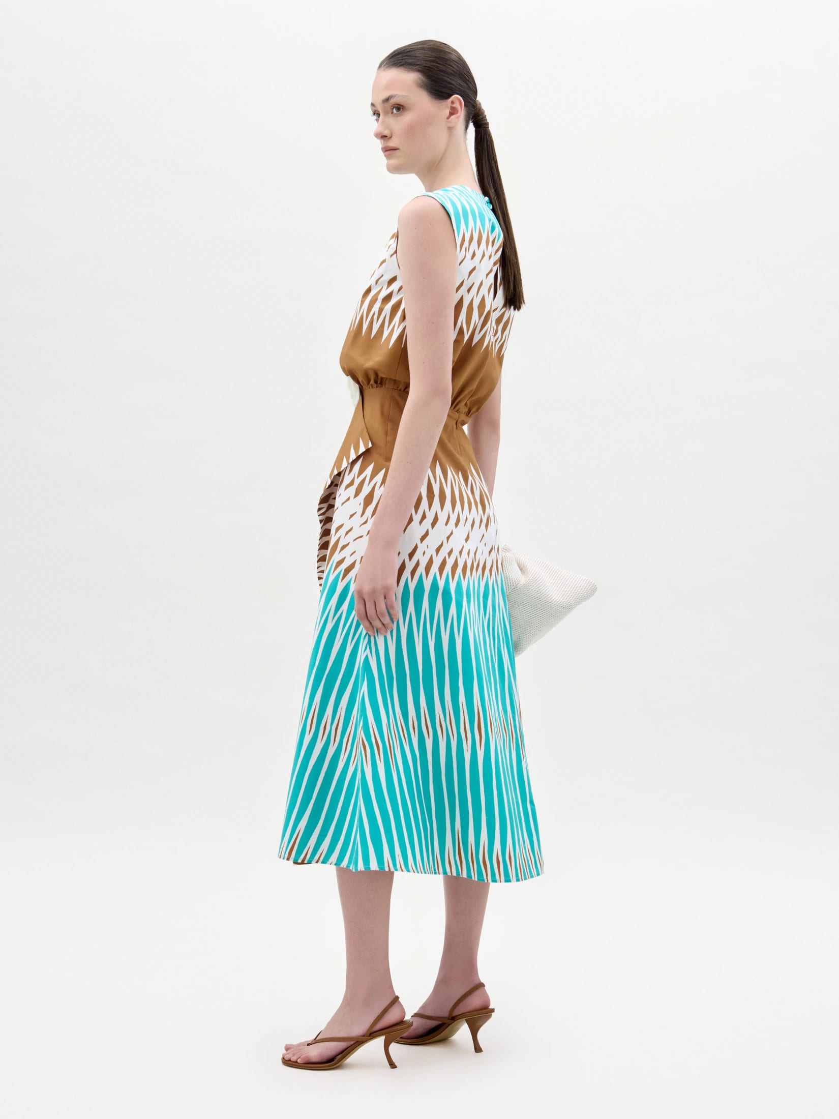 Kendall Dress - imagen 6