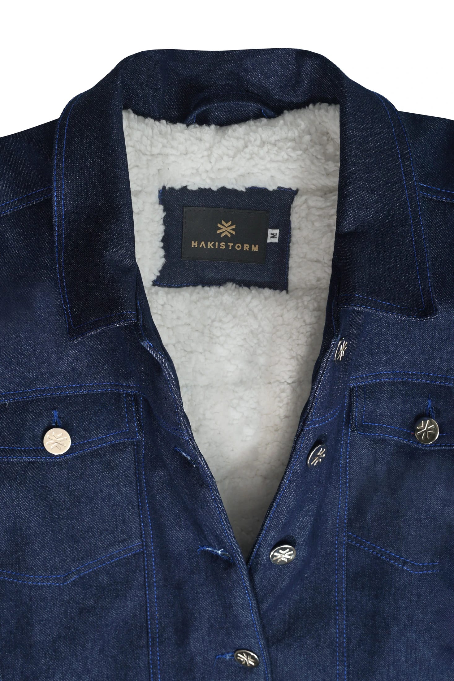 Chaqueta Nova - imagen 4