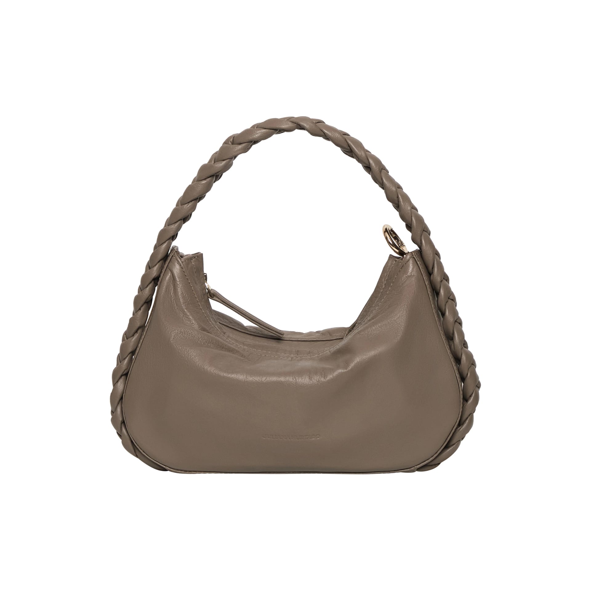 Philo Bag Cocoa - imagen 1