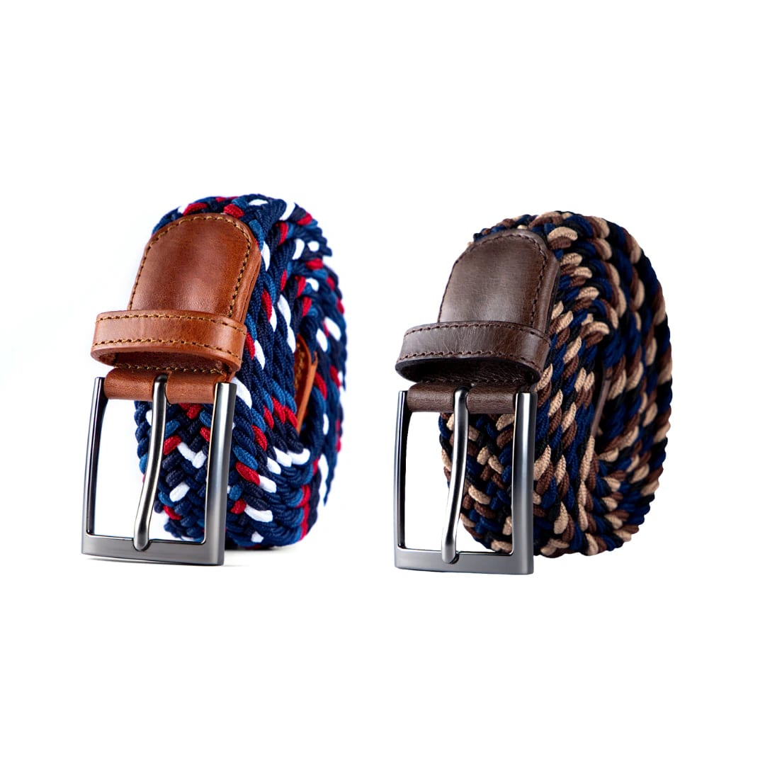 2-PACK  LAZO ($101.991/Cinturón) - imagen 2