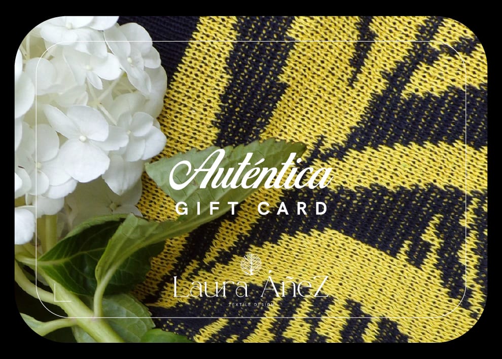 Gift Card LA - imagen 4