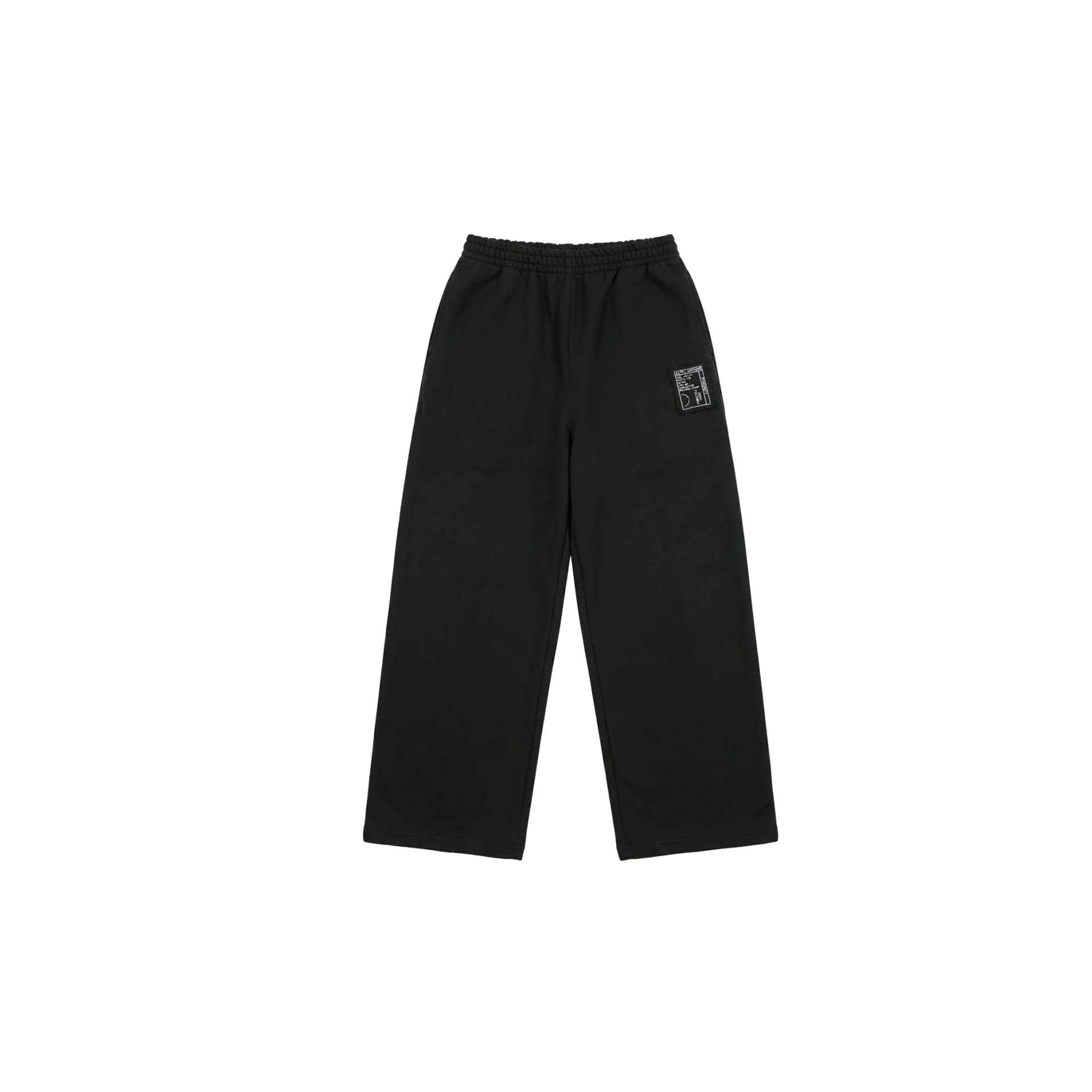 Basics V3 - Nox Sweatpant - imagen 6