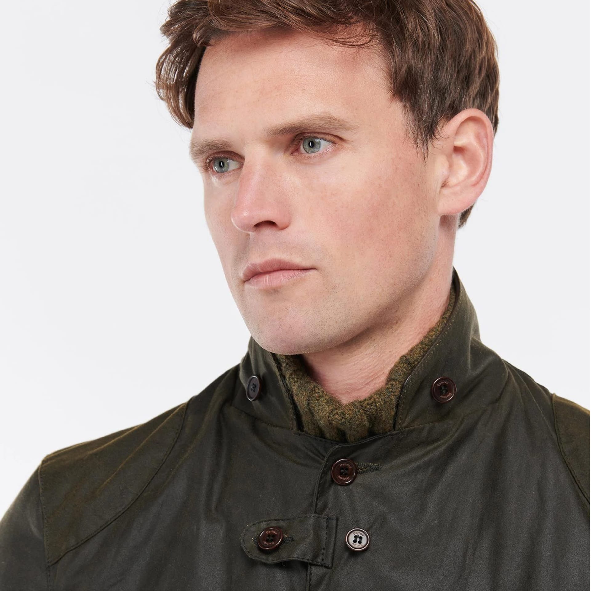 Barbour Beacon Sports - imagen 5
