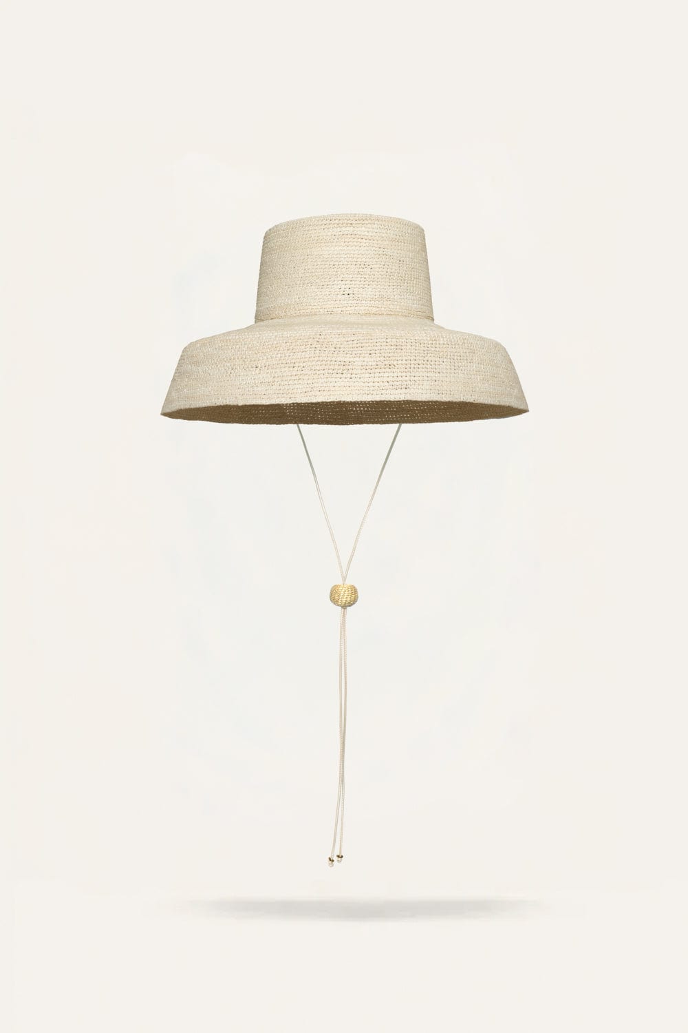 Fierce Muse Hat - imagen 1