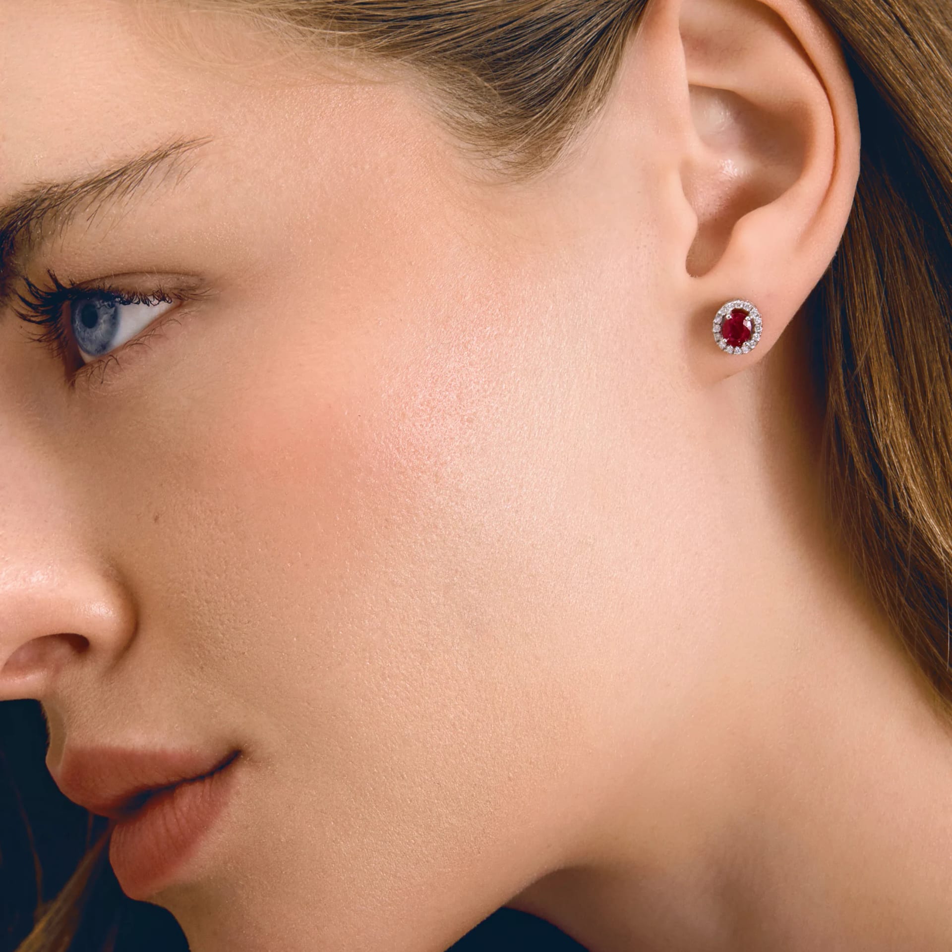 Arete Orbit - imagen 3