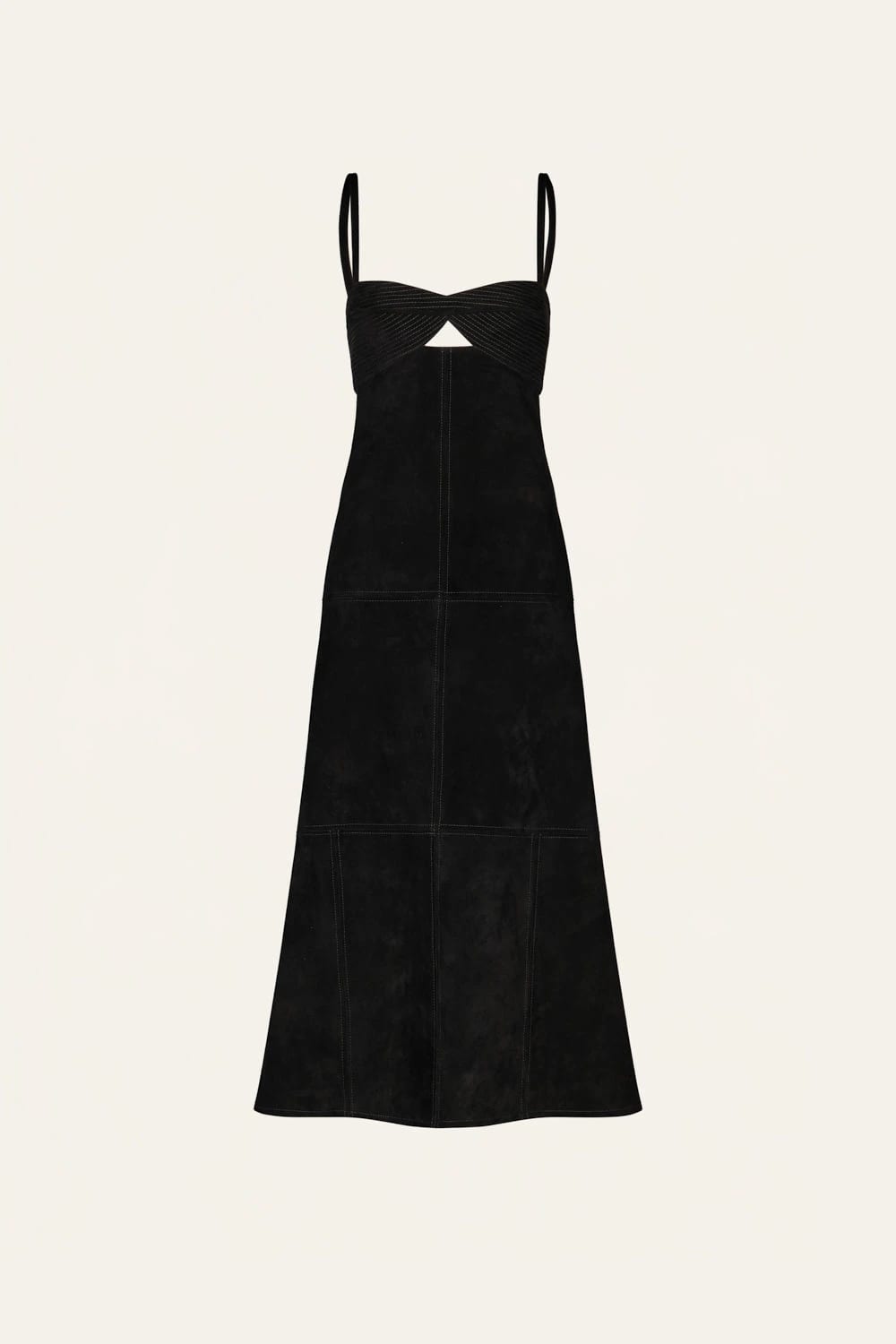 Palace Intrigue Dress - imagen 1