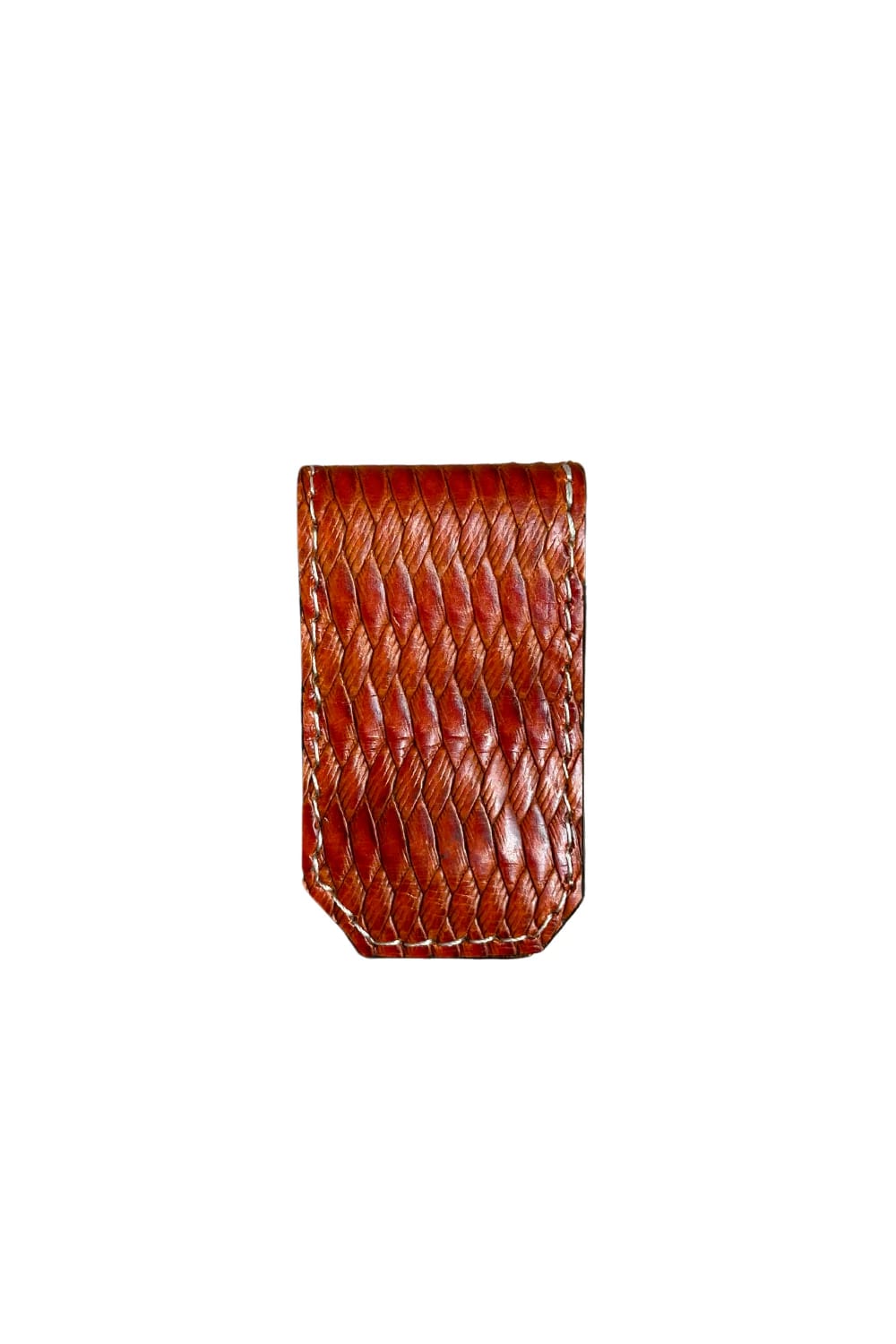 MONEY CLIP - imagen 13