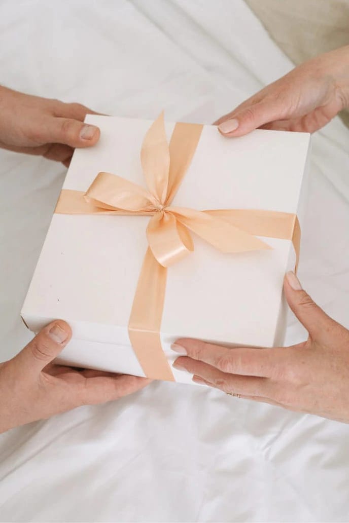 Gift Card - CARDDO MISTÓN - imagen 1