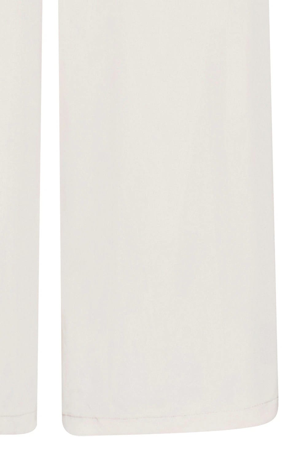 Enterizo venice vainilla - imagen 5