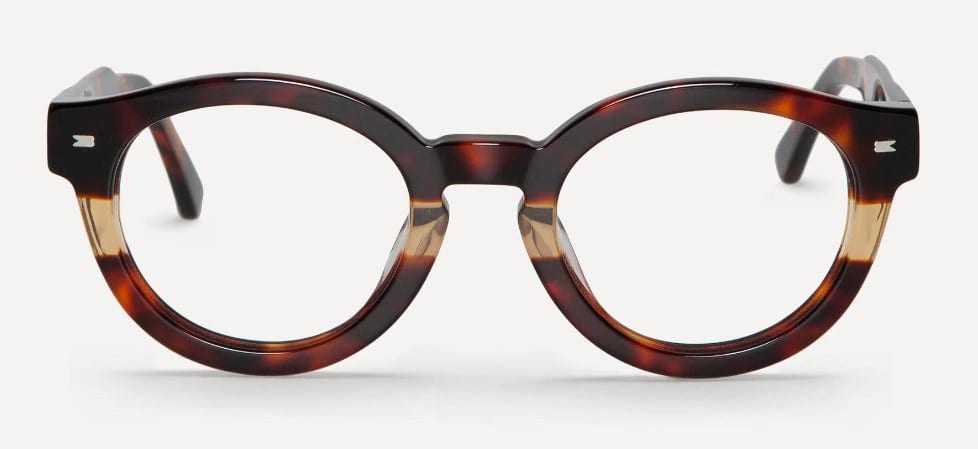 MILD WOOD SCHWARZ - imagen 1