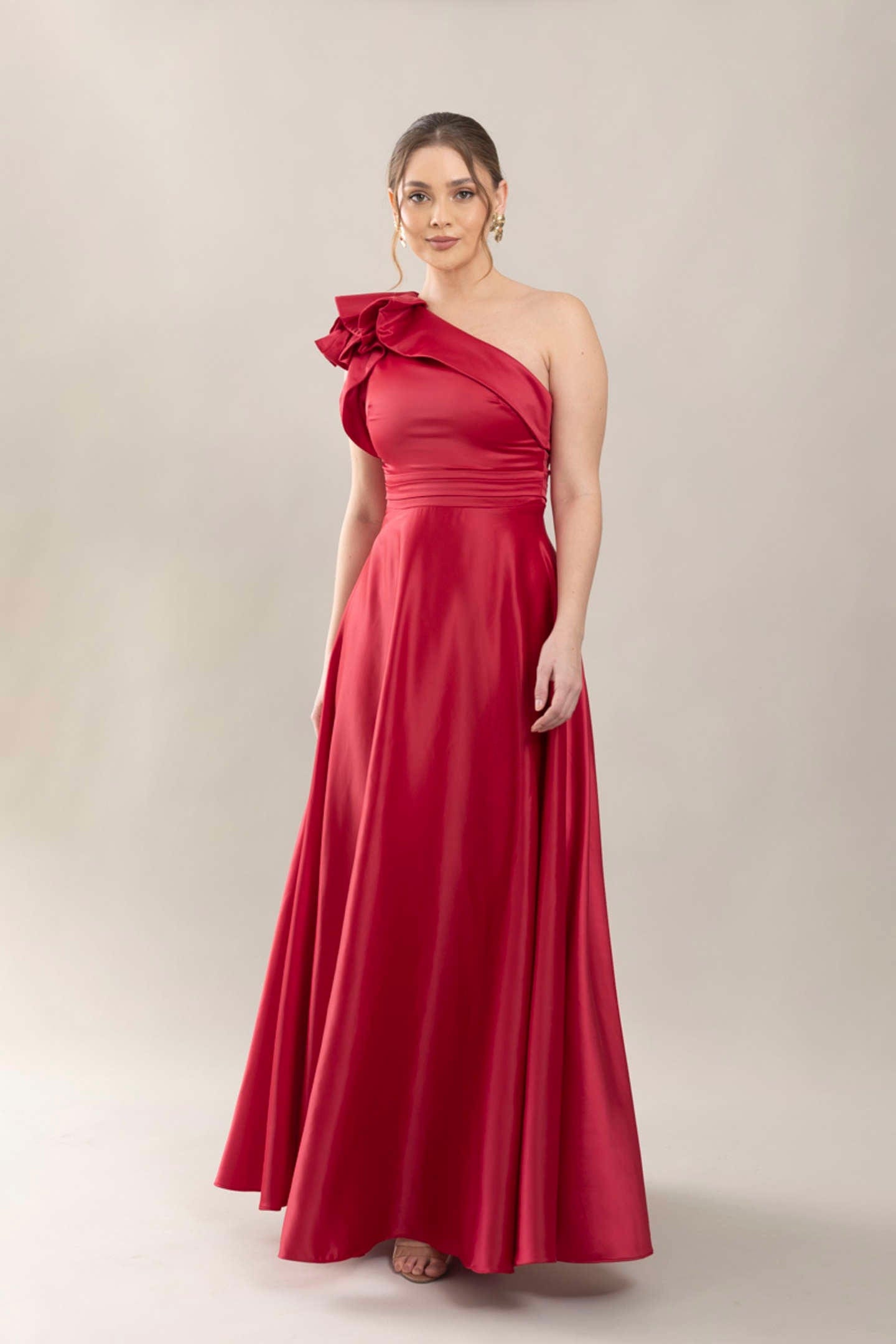 Vestido Fatima - imagen 9