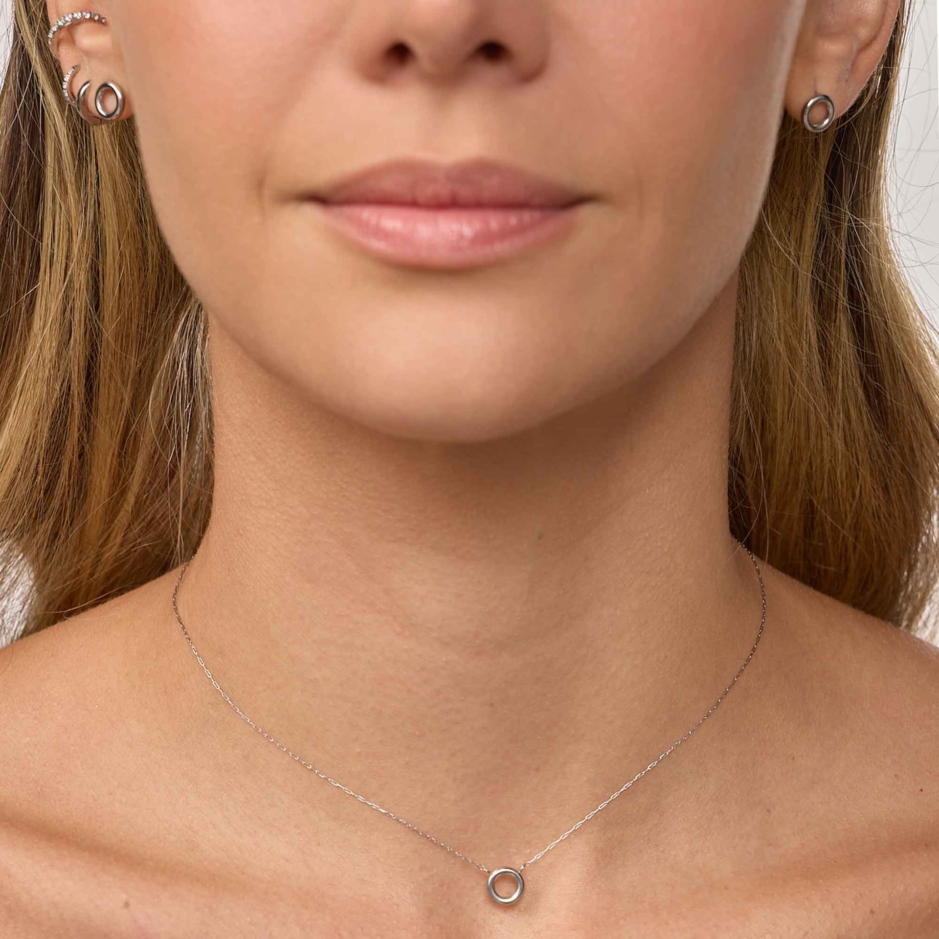 Conjunto Elipse - imagen 3