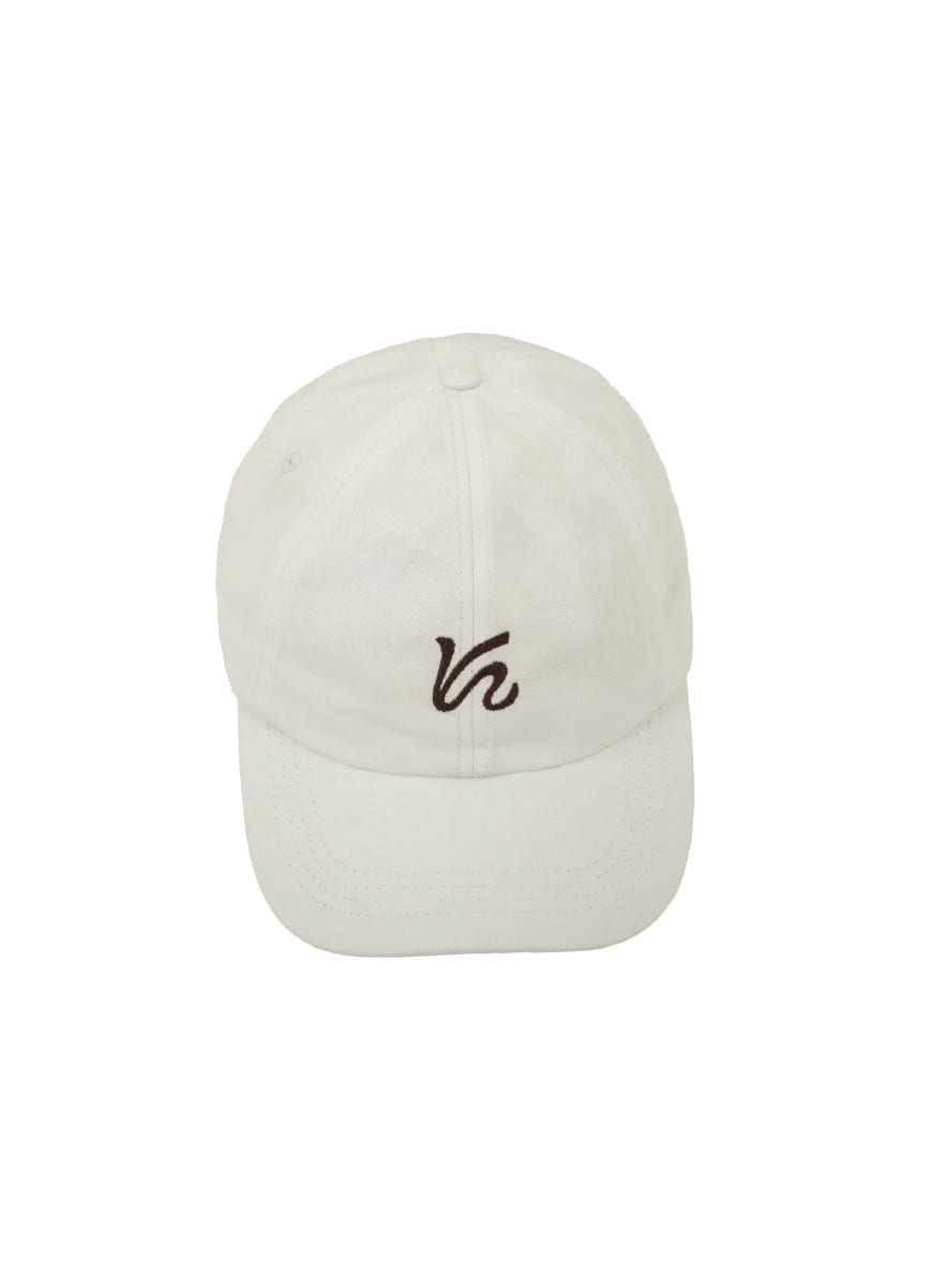 SOLID ACCESSORIES CAP BUCKET HAT 9543 - imagen 2