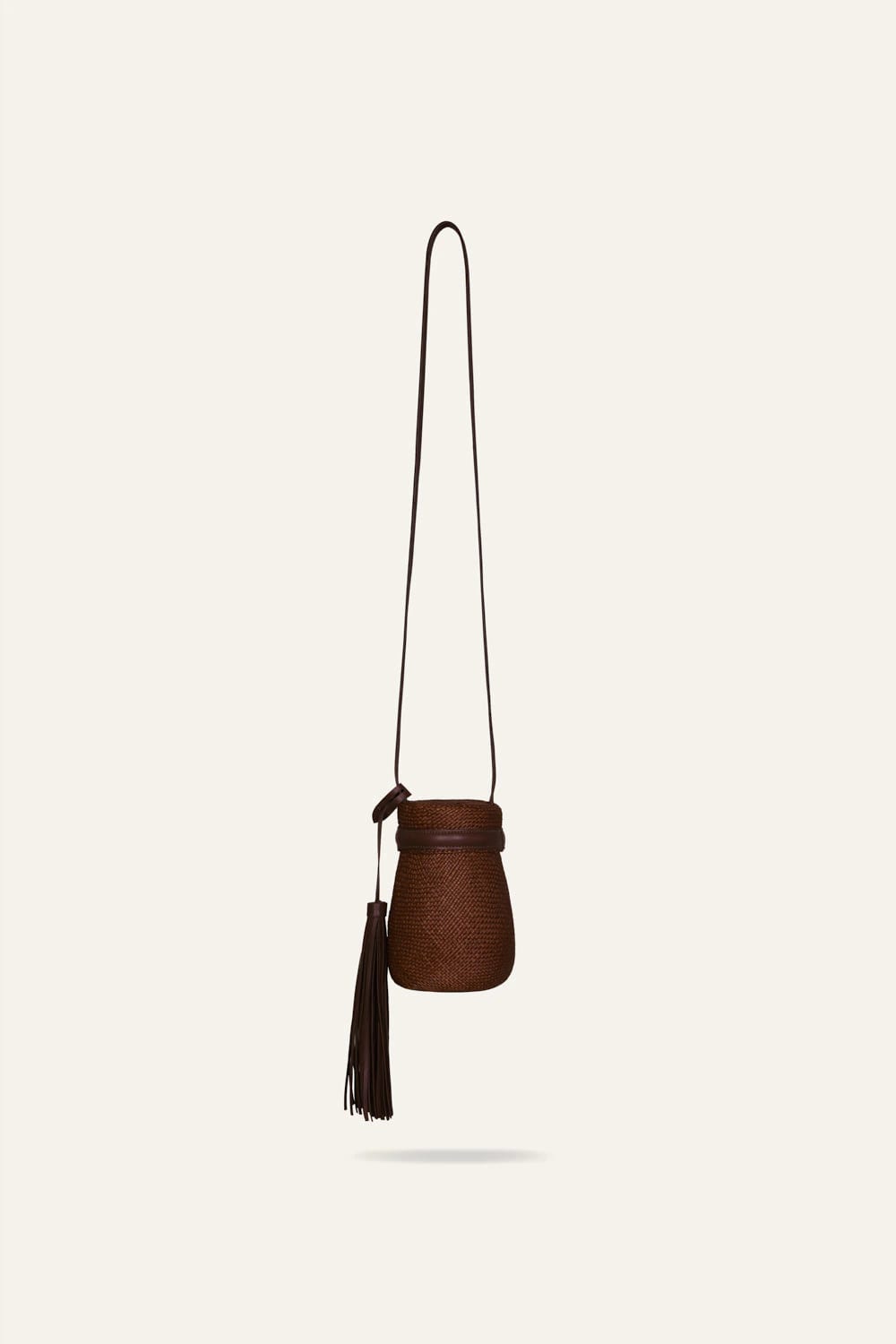 The Provider Mochila - imagen 1