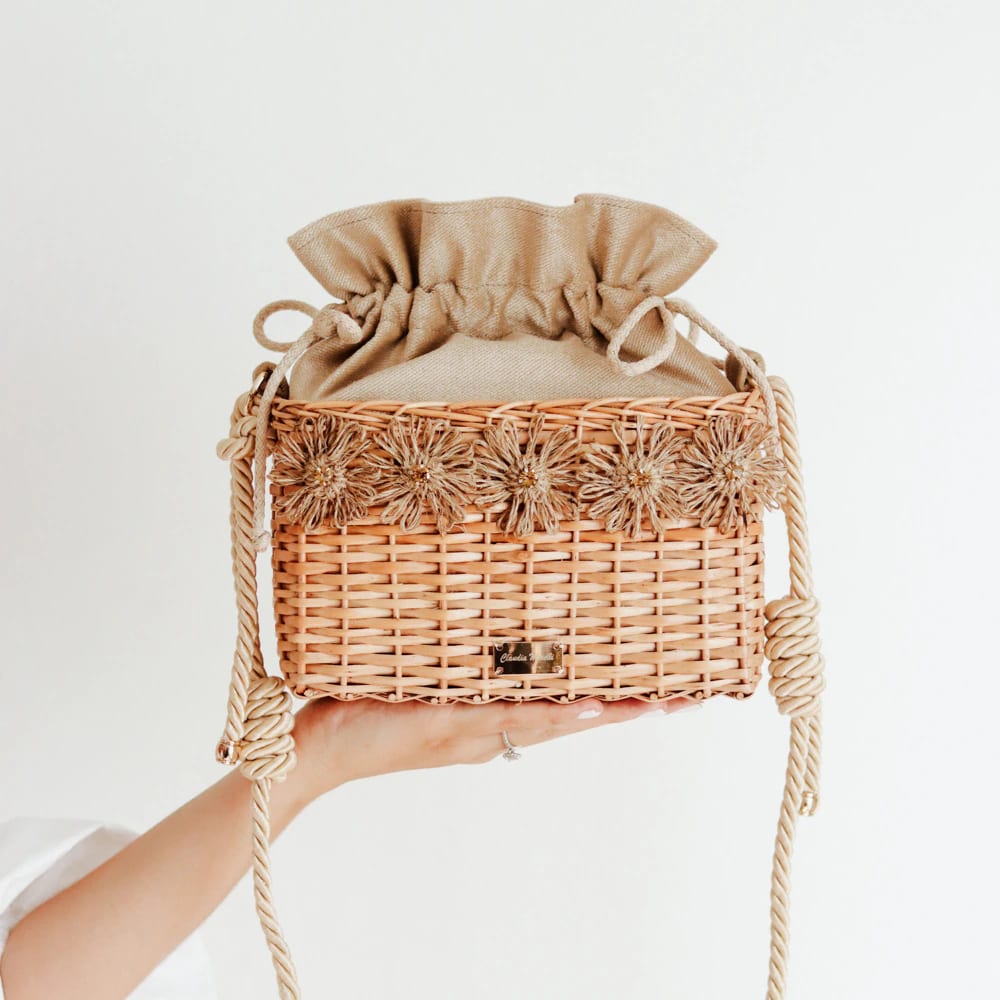 Bolso Dalia - imagen 1