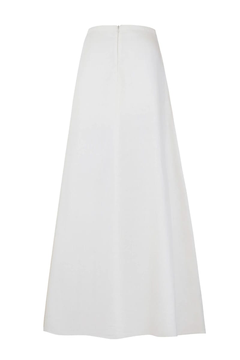 CANDELA SKIRT - imagen 2