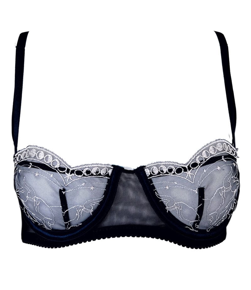 BRASIER STELA - imagen 2