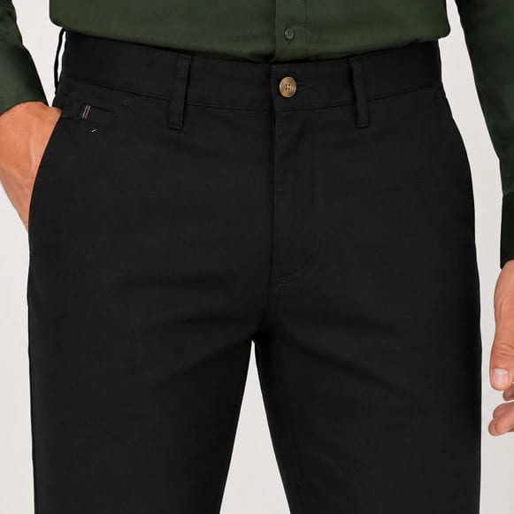 PANTALON DRILL HOMBRE - imagen 17