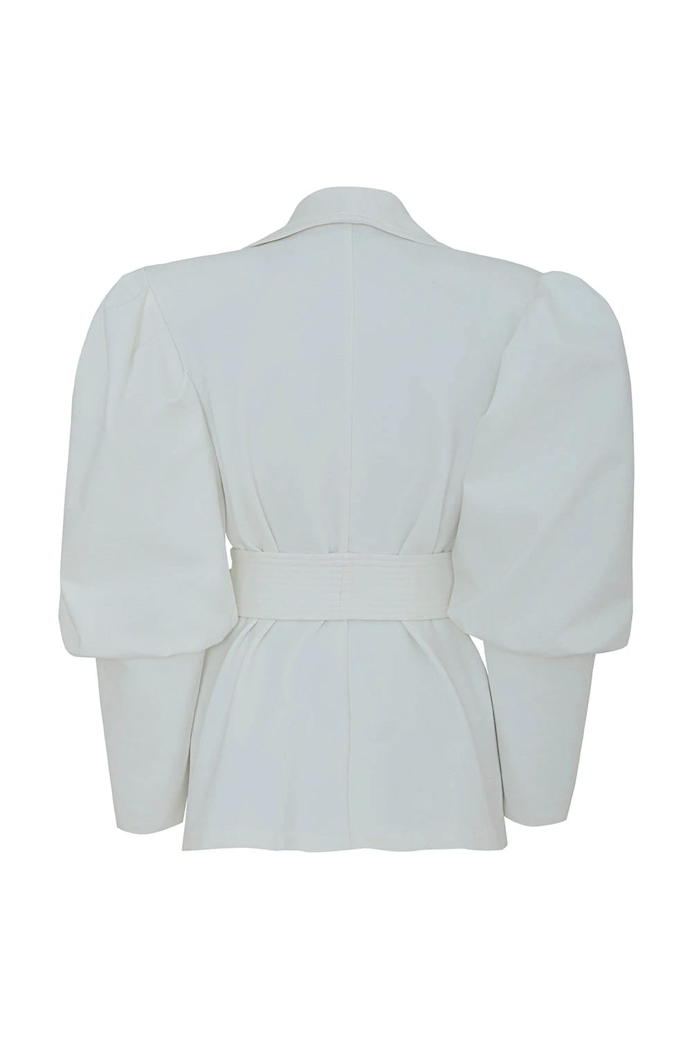 Blazer new noa natural - imagen 2