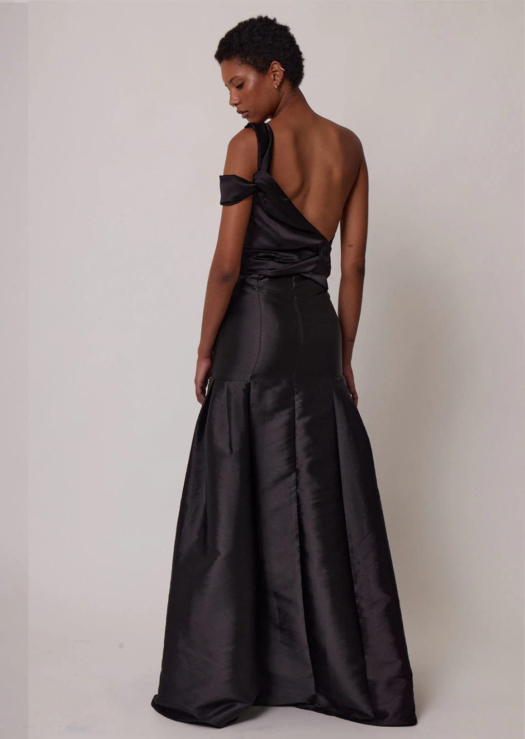Italo Skirt - imagen 4