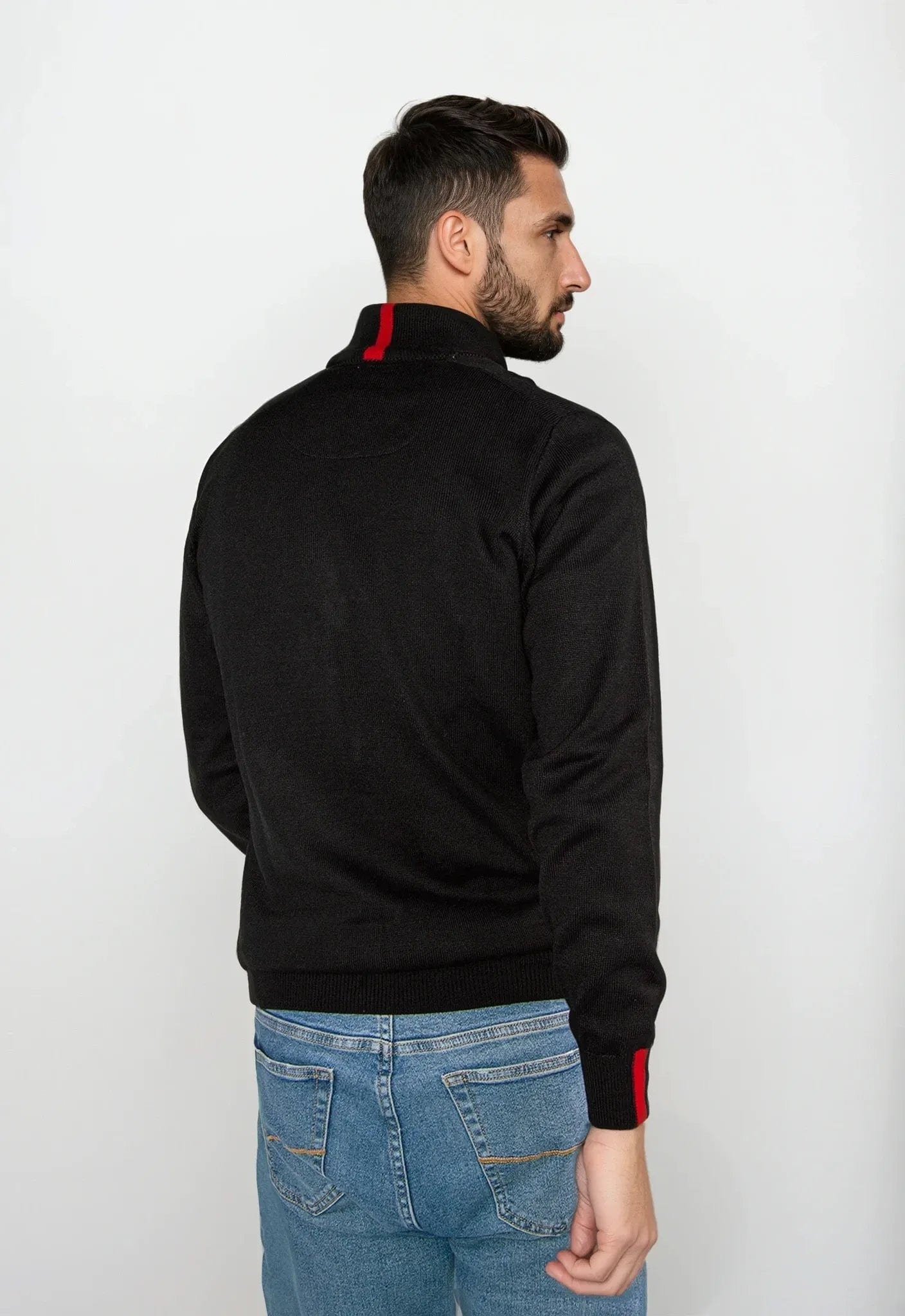 Pack x2 - Camisero Eric - imagen 15