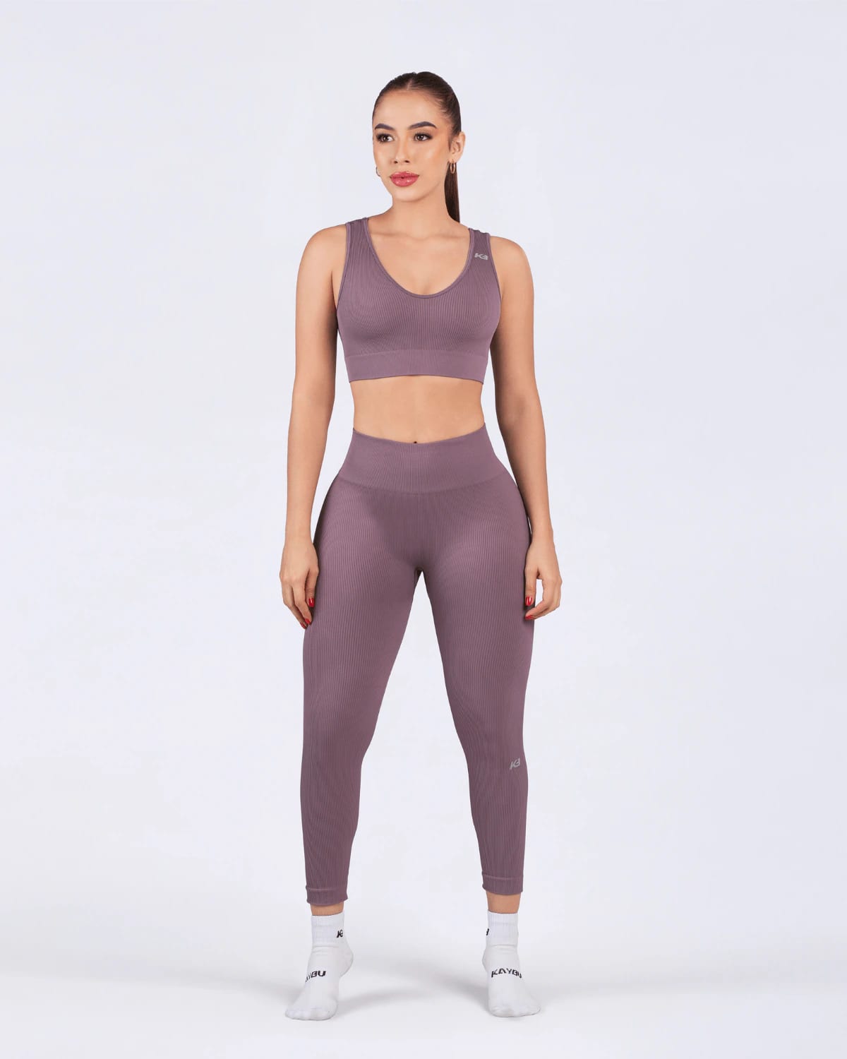 Conjunto Sealmess┃KAYBU REF.1014 - imagen 4