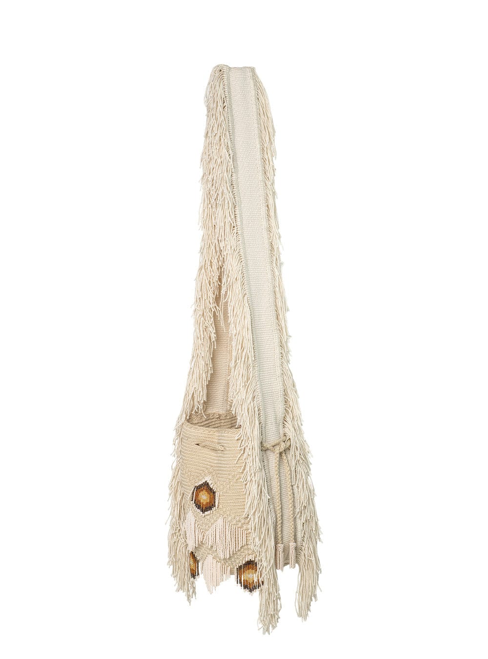 Wayuu Kamsa Soul Sand - imagen 3