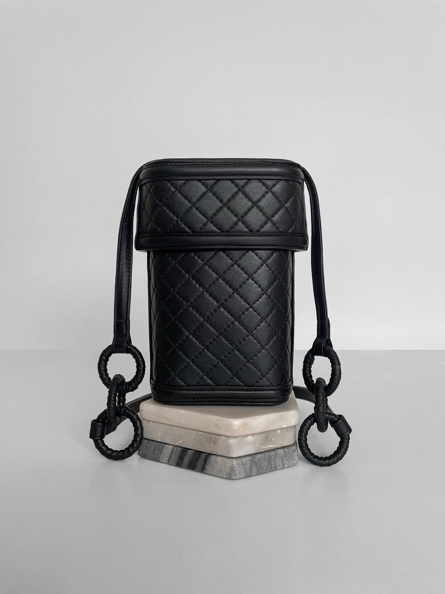 Scout Bag, Black - imagen 7
