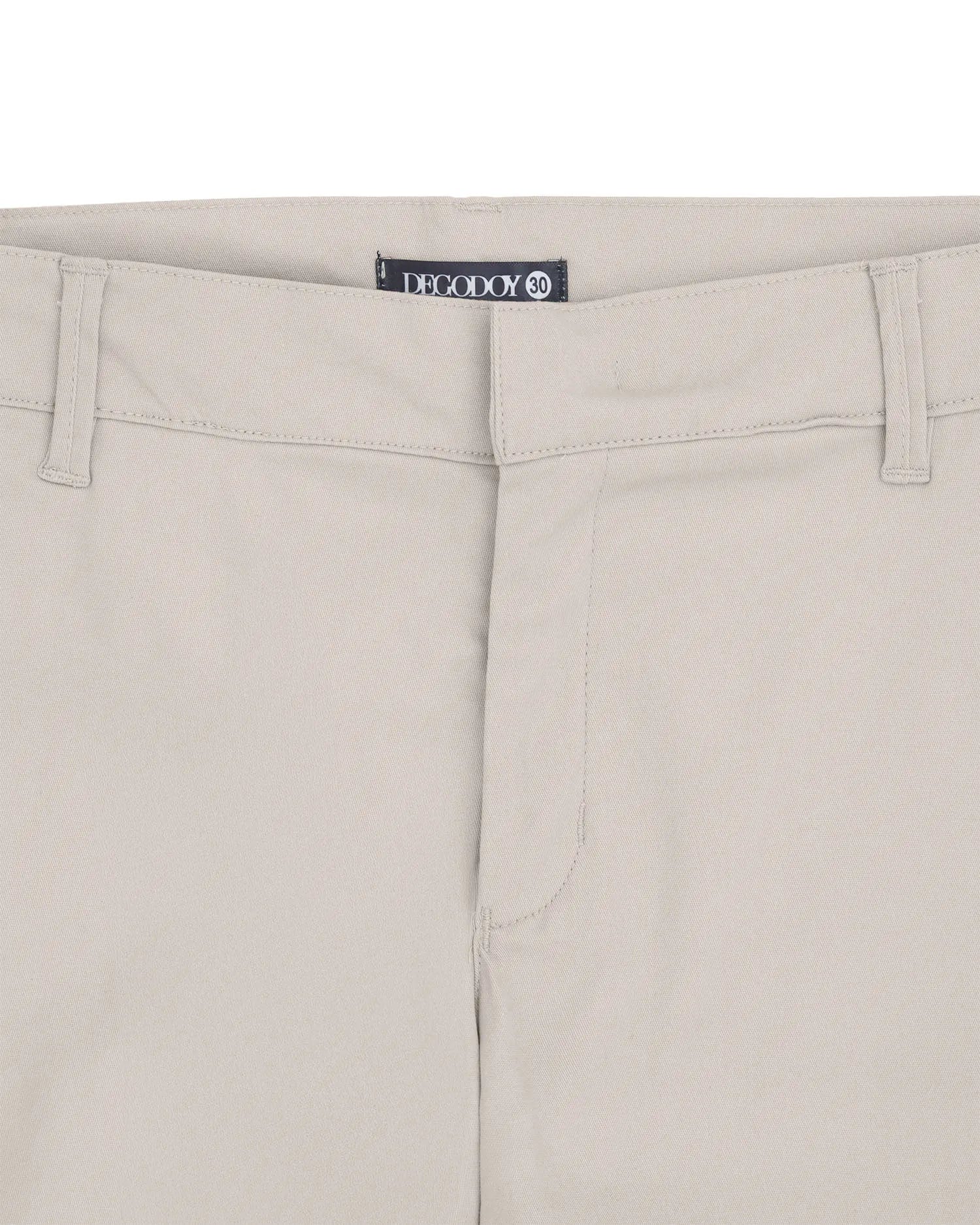 Bermuda Beige - imagen 3