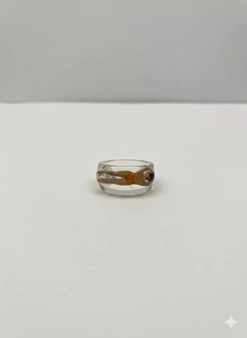 BATHER RING - imagen 8