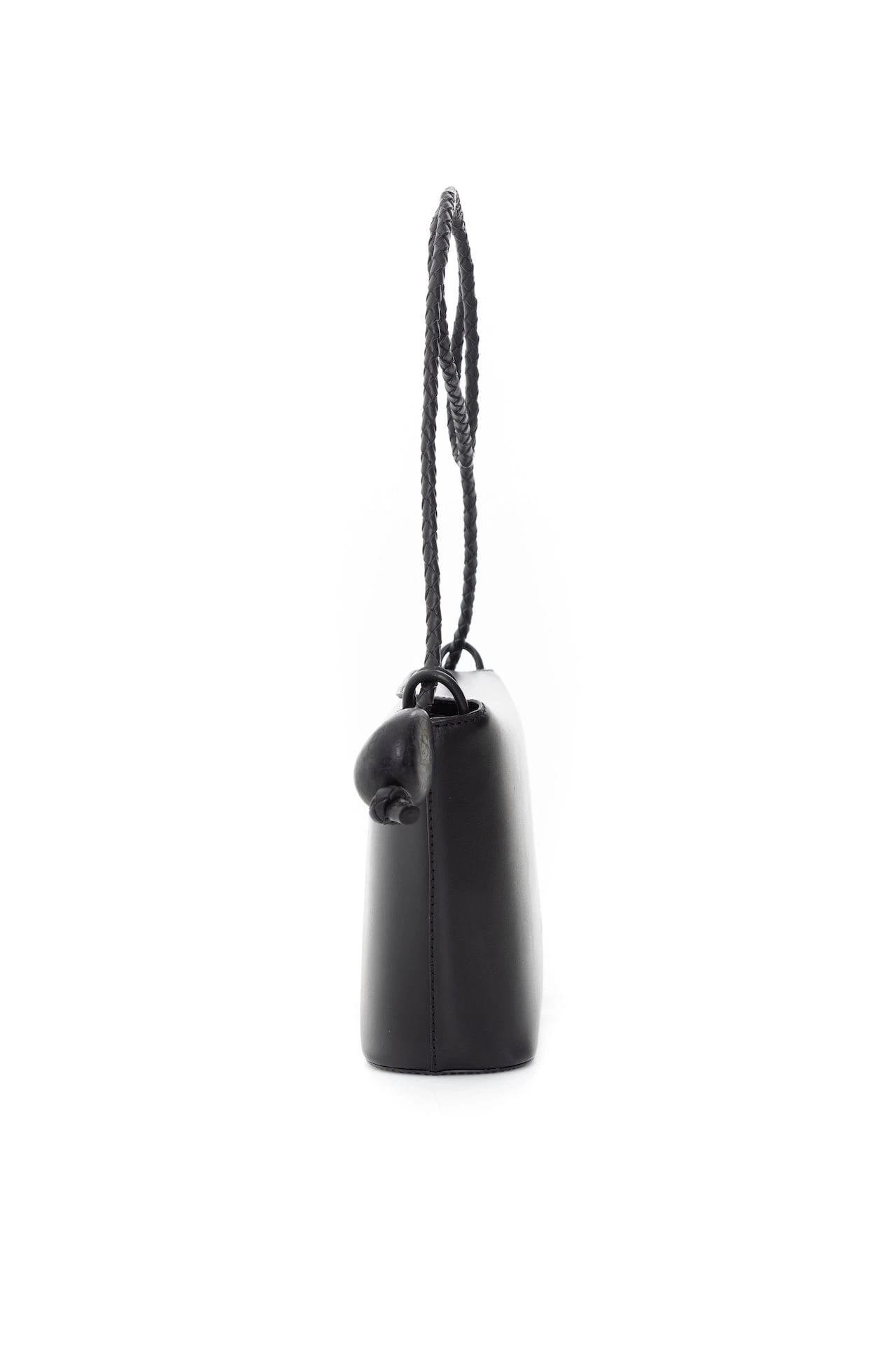 HIGO — NAPA NERO NERO - imagen 4