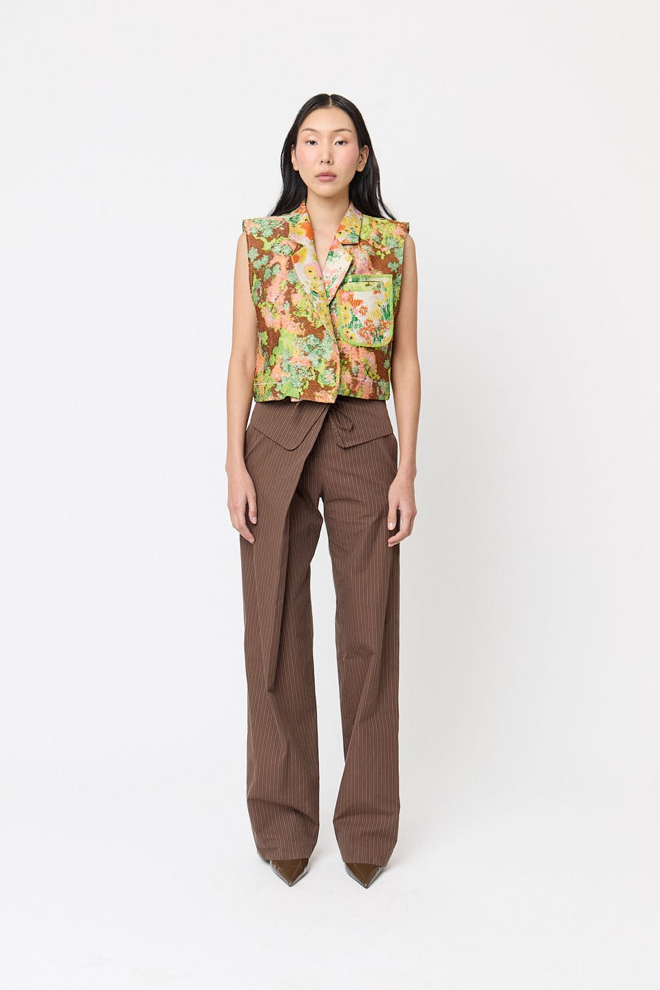 Whisper Pant - imagen 2