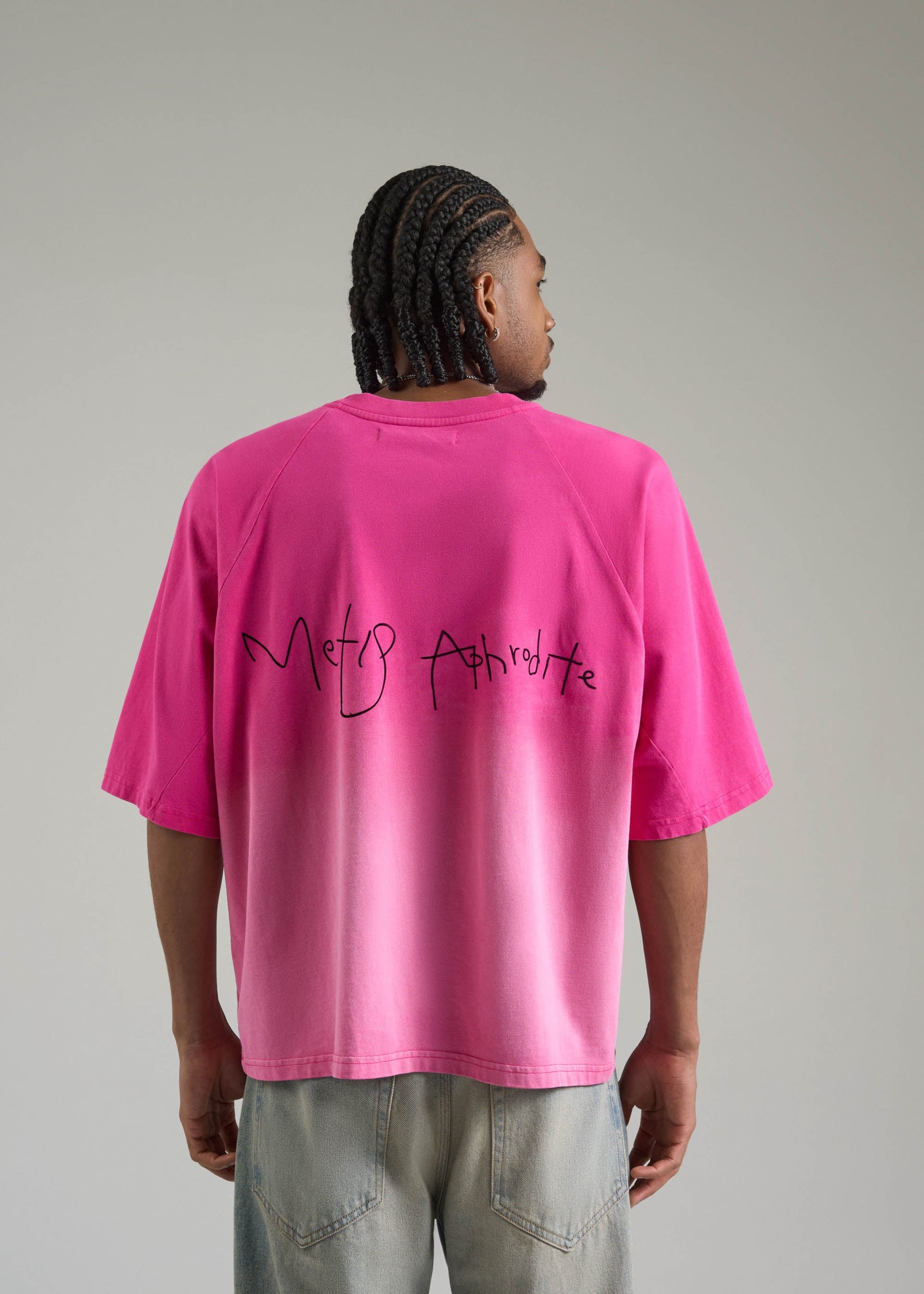 CHERRY T-SHIRT - imagen 3