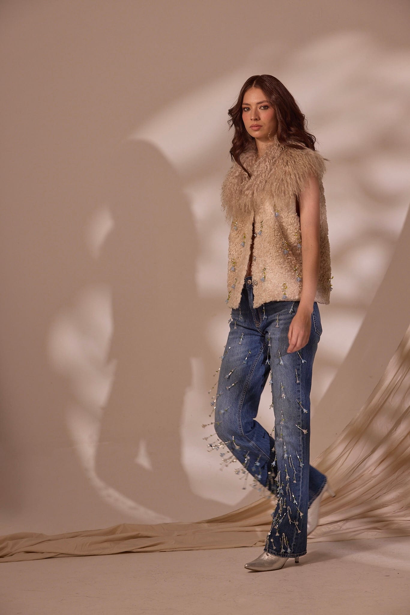 Spring Jeans - imagen 8