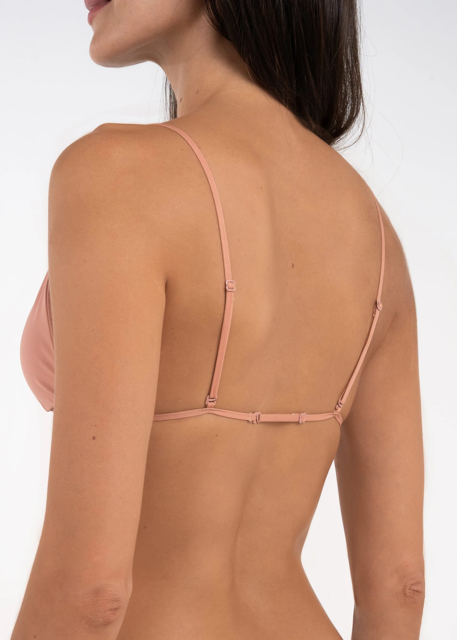 Arma tu kit X3 Top Triángulo ¡Elige color y talla! - imagen 9