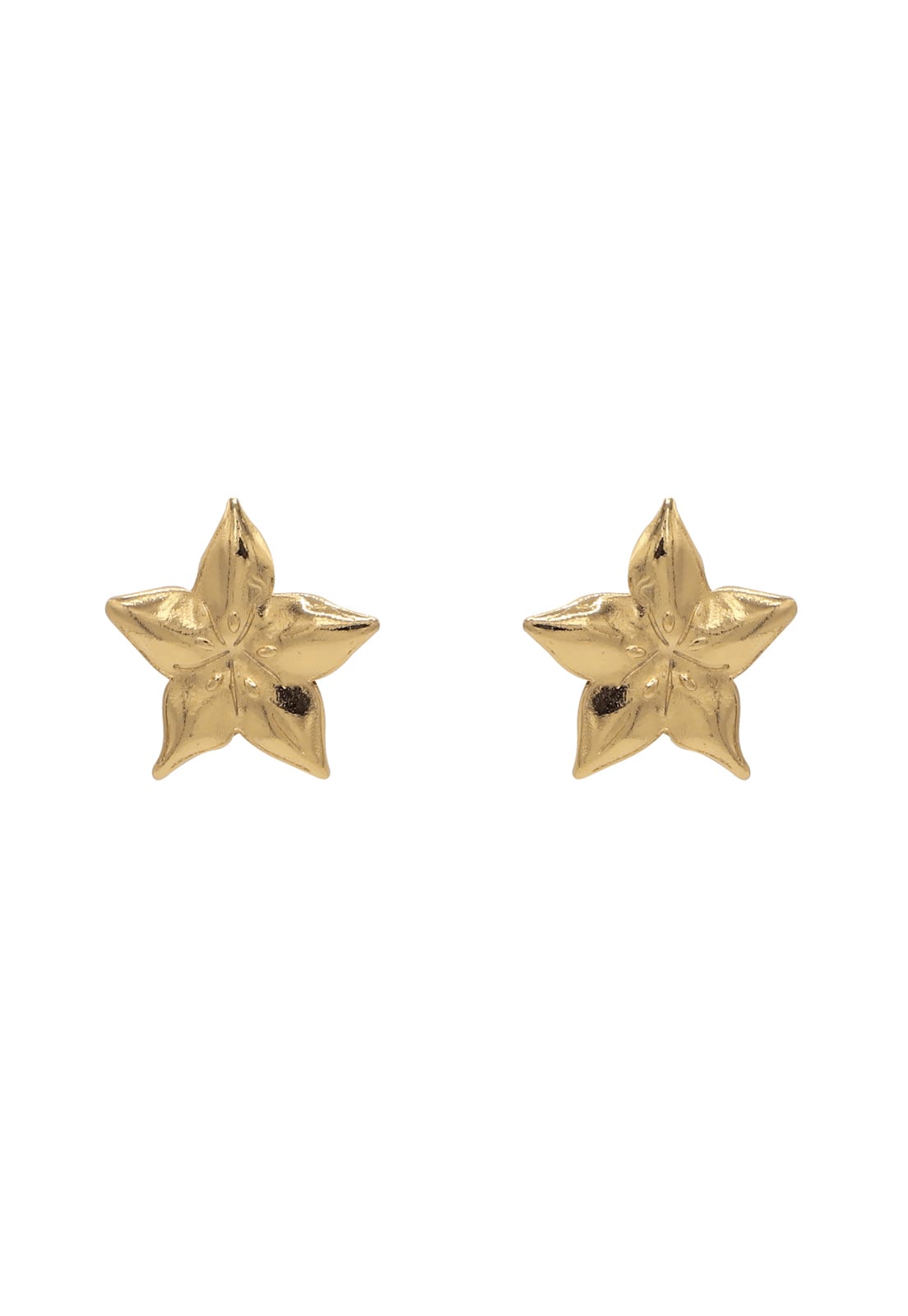 Caramba Carambola Studs - imagen 4
