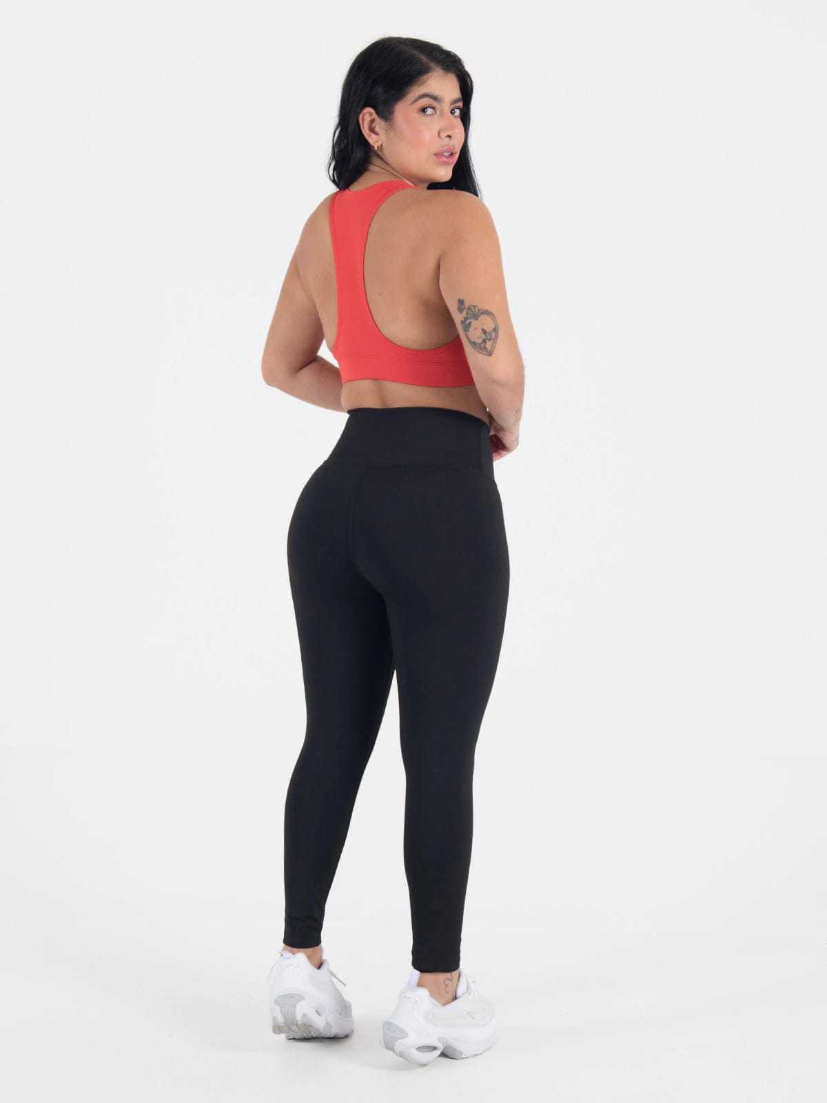 Azores leggins set - imagen 3