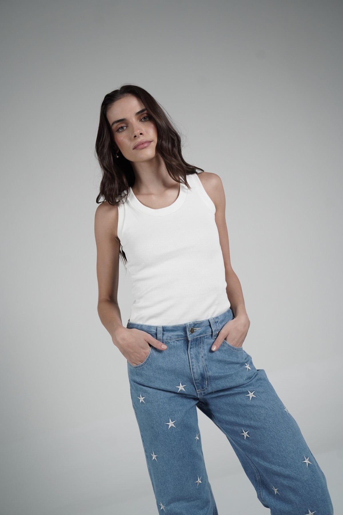 Étoile Jeans (Light) - imagen 10