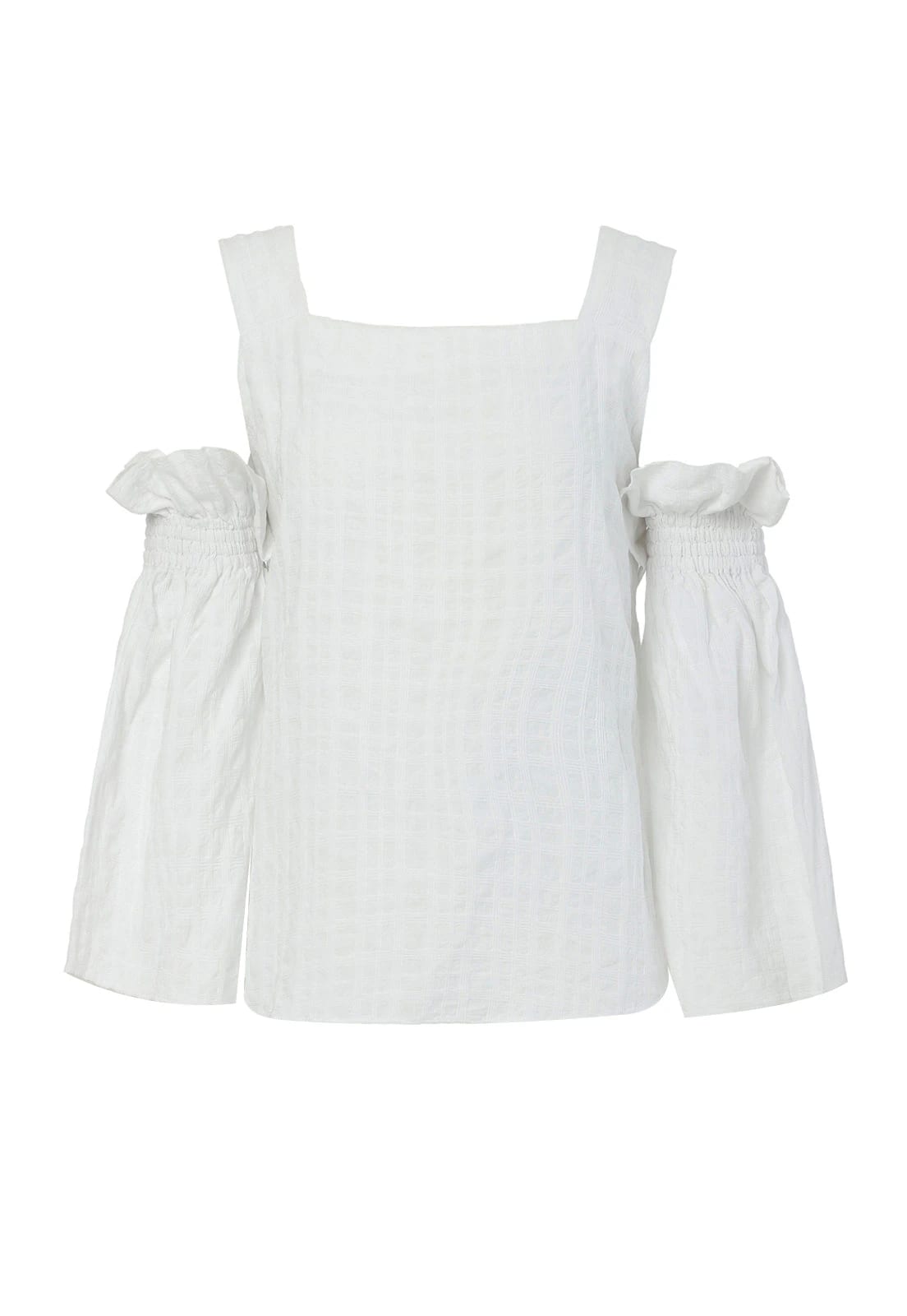 BLUSA LILIAN - imagen 2