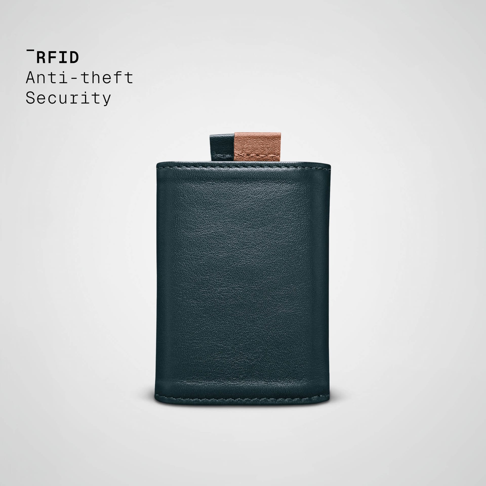 Speed Wallet Mini - imagen 13