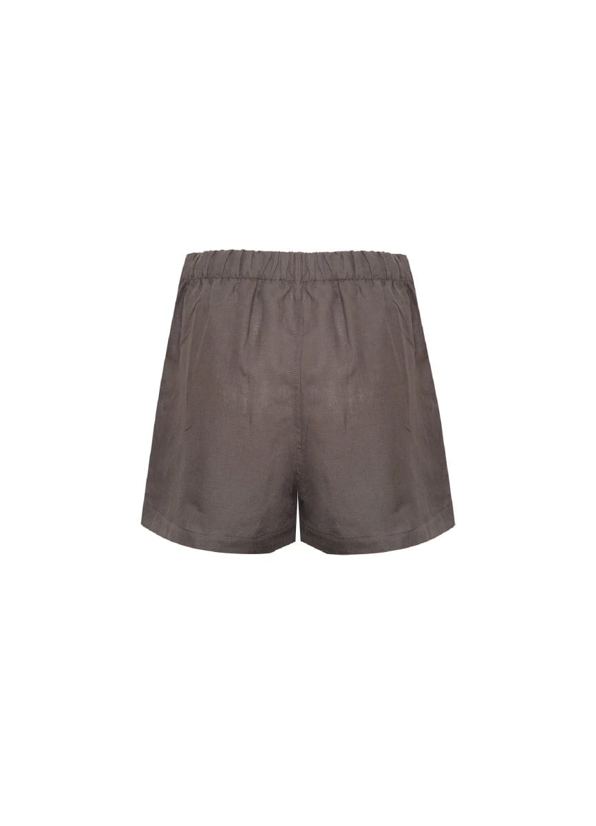 VULCANO NORA SHORT 9440 - imagen 2