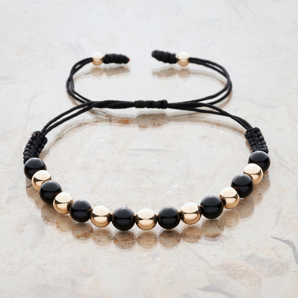 Pulsera Intercalada - imagen 3