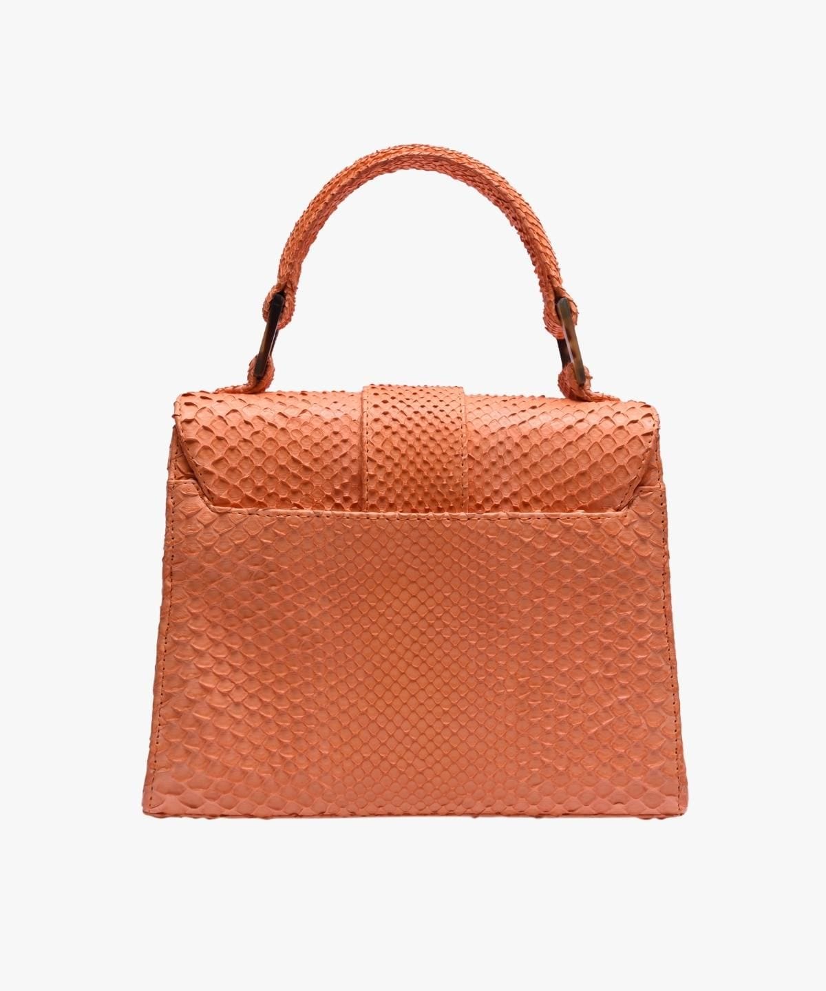 La Marguerite Mini in Python - imagen 27