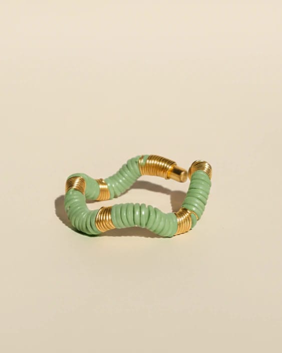 Alba Single Ring - imagen 17