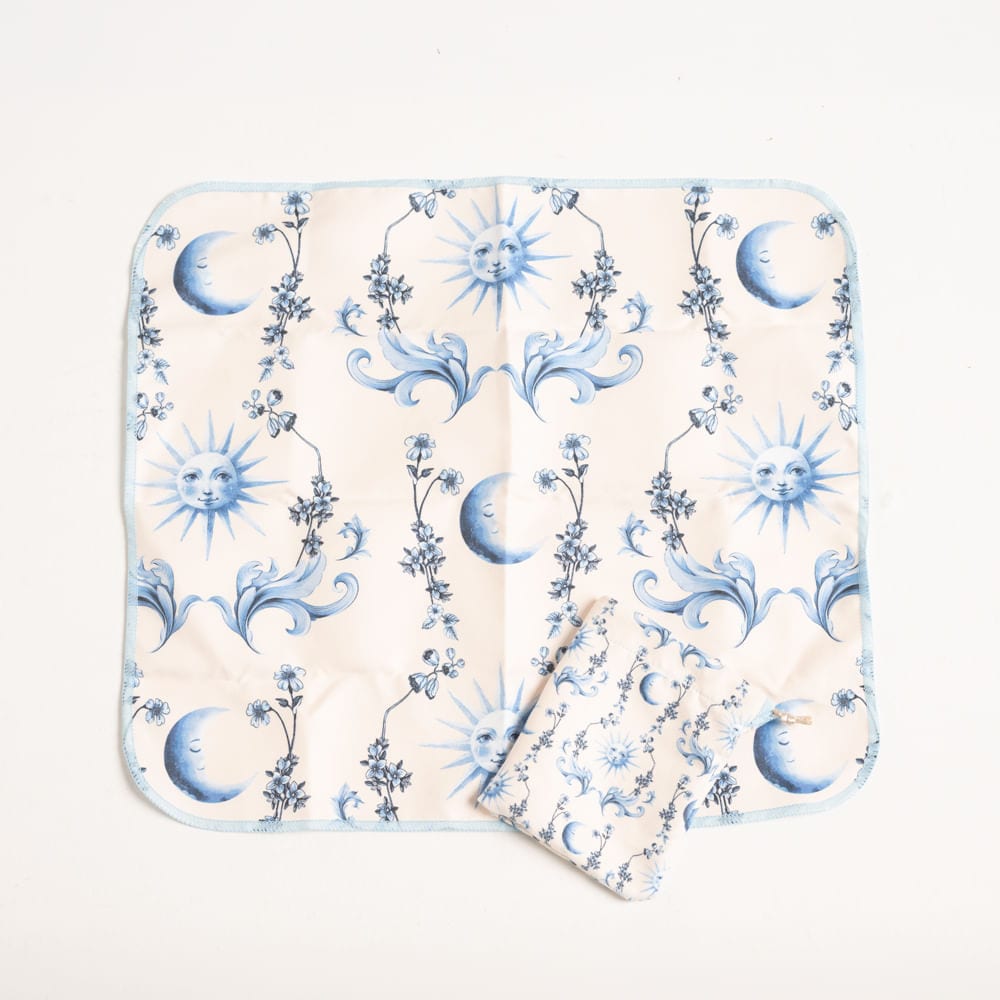 Estuche Toalla Mini Medidas 35x39 - imagen 10