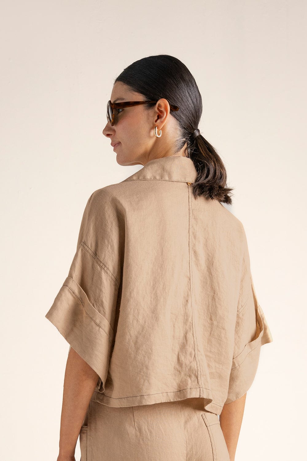 Chaqueta - imagen 2