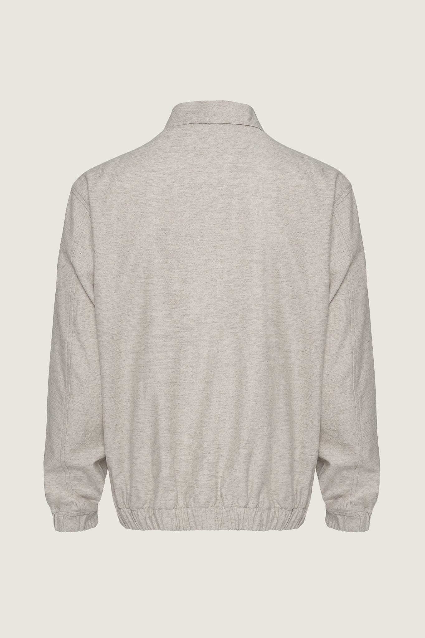 Chaqueta Galante - imagen 4