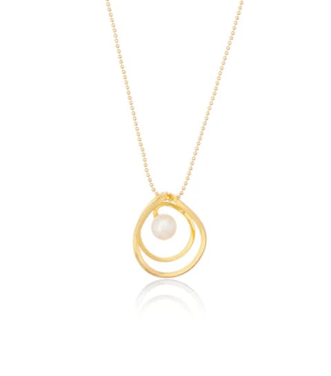 Collar Bia Onix - imagen 5