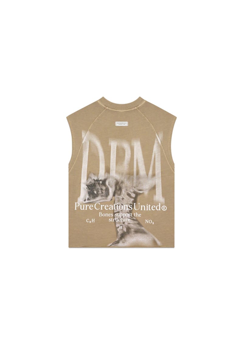 Dopamine tank top - imagen 1