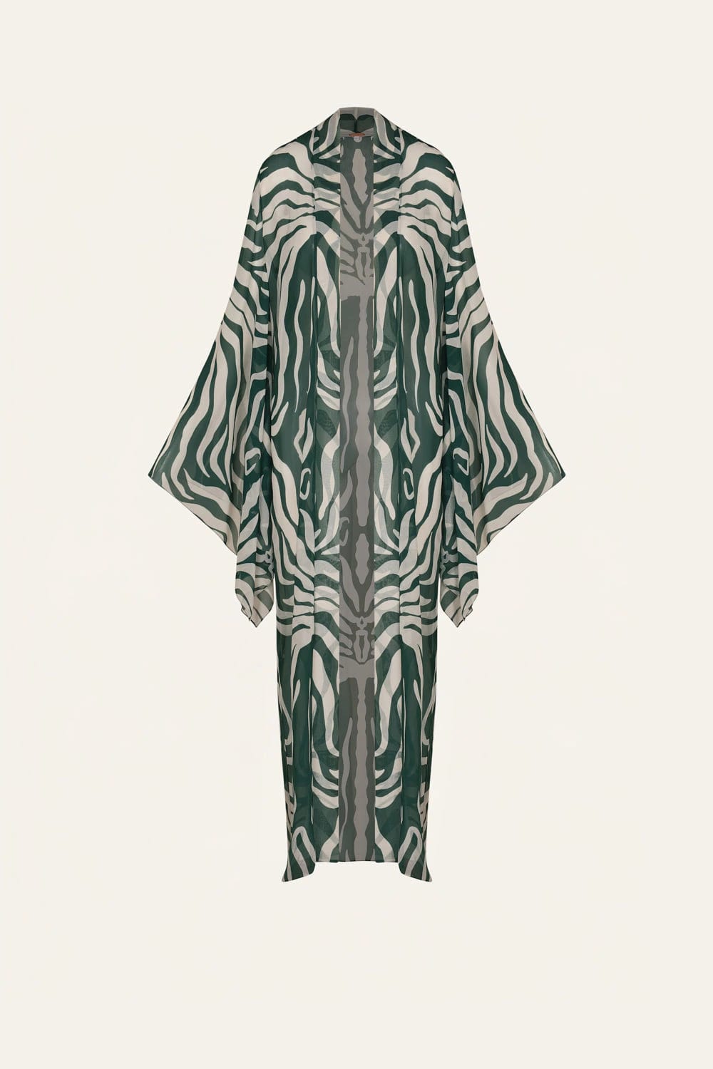 Amazon Kimono - imagen 5